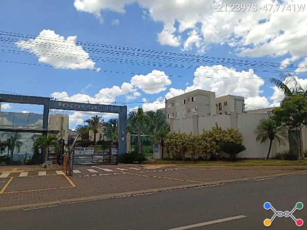 Outros, Outros, RECREIO DAS ACACIAS, 2 dormitório(s), 1 vaga(s) de garagem