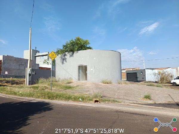 Outros, Outros, RESERVA MACAUBA, 2 dormitório(s)