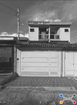 Outros, Outros, VILA LUCINDA, 1 vaga(s) de garagem
