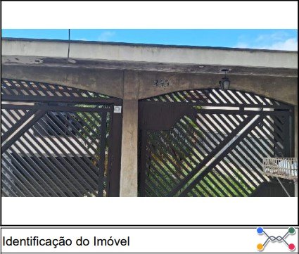 Outros, Outros, BAETA NEVES
