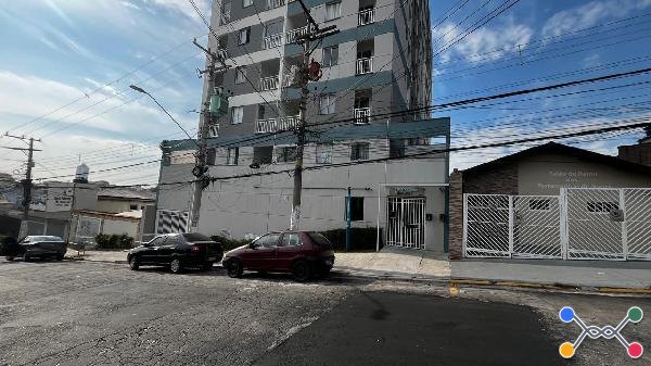 Outros, Outros, CIDADE ANTONIO ESTEVAO DE CARVALHO, 1 dormitório(s)