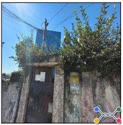 Outros, Outros, CONJUNTO HABITACIONAL BRIGADEIRO FA