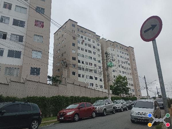 Outros, Outros, GUAIANAZES, 2 dormitório(s)
