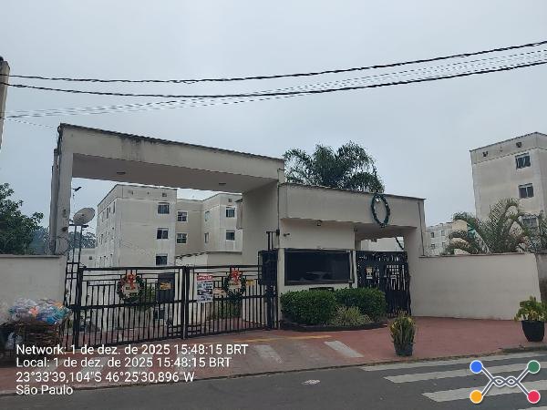 Outros, Outros, GUAIANAZES, 2 dormitório(s), 1 vaga(s) de garagem