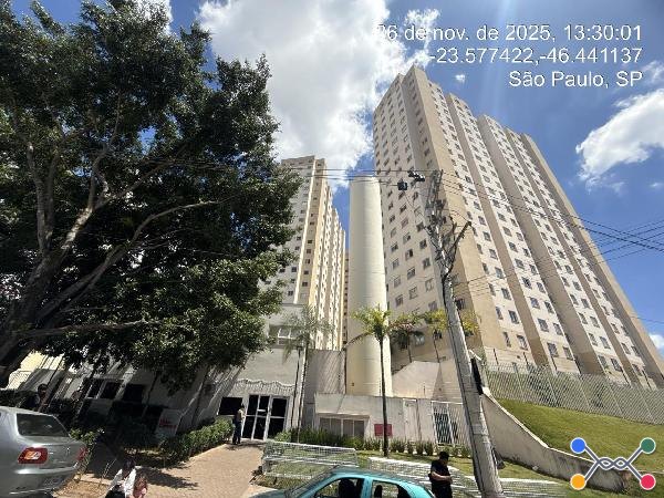 Outros, Outros, GUAIANAZES, 2 dormitório(s)