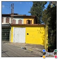 Outros, Outros, JARDIM CELESTE, 1 vaga(s) de garagem