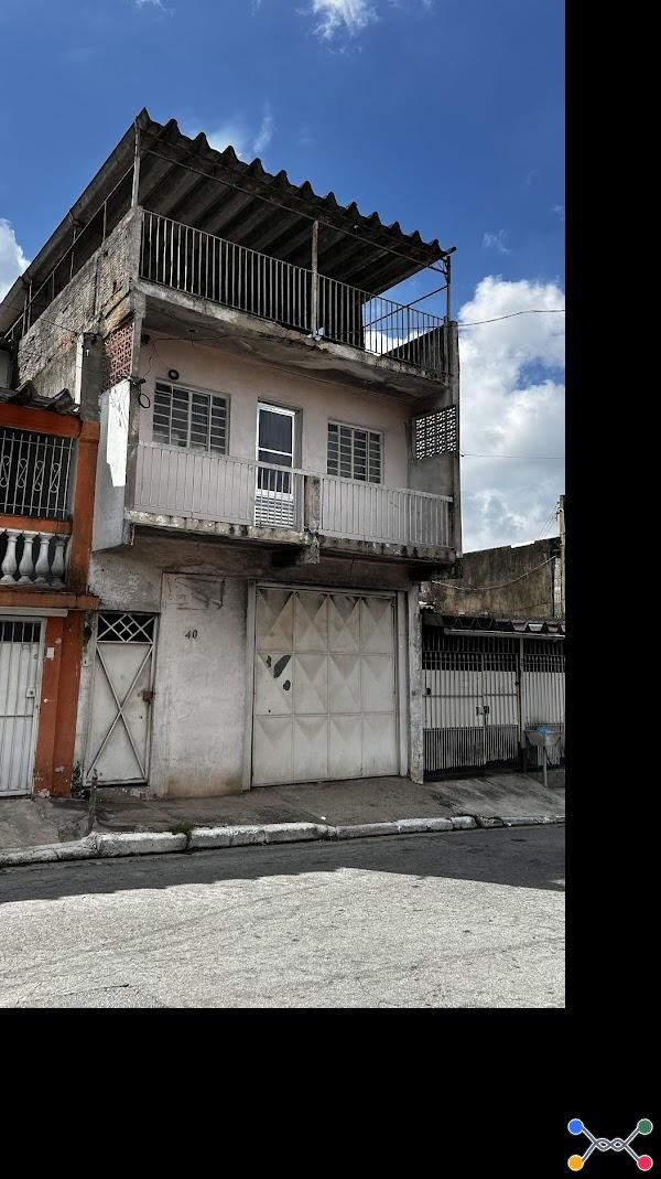 Outros, Outros, JARDIM CRIS