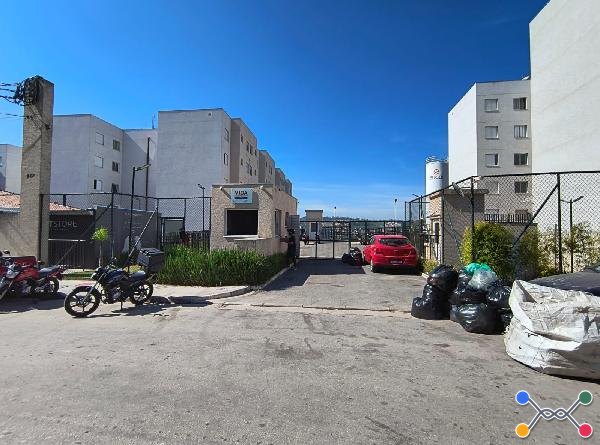 Outros, Outros, JARDIM DA LARANJEIRA (ZONA LESTE), 2 dormitório(s)