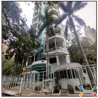 Outros, Outros, JARDIM FONTE DO MORUMBI, 3 vaga(s) de garagem