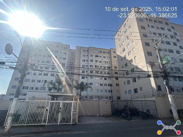 Outros, Outros, JARDIM LOURDES