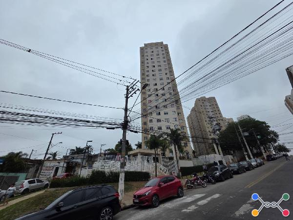 Outros, Outros, JARDIM PEDRA BRANCA, 2 dormitório(s)