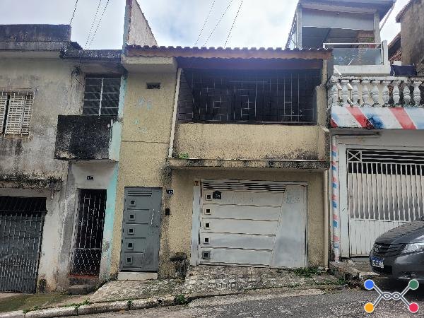 Outros, Outros, JARDIM TANGO