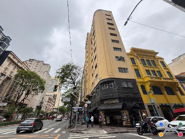 Outros, Outros, SANTA EFIGENIA, 1 dormitório(s)