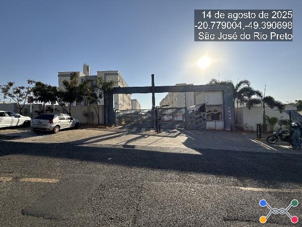 Outros, Outros, BOA VISTA, 2 dormitório(s), 1 vaga(s) de garagem