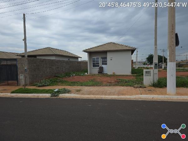 Outros, Outros, JARDIM PAULISTANO, 2 dormitório(s)