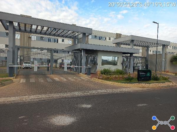 Outros, Outros, LOTEAMENTO RESIDENCIAL MARIA ADELIA, 2 dormitório(s)