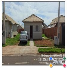 Outros, Outros, RESIDENCIAL MARIA CLARA 2