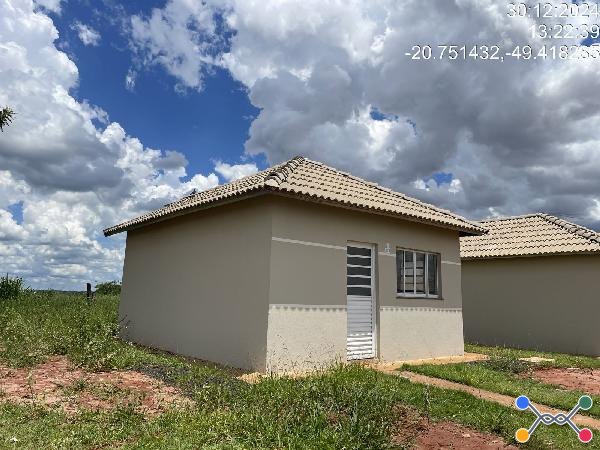 Outros, Outros, RESIDENCIAL MARIA CLARA 2, 2 dormitório(s)