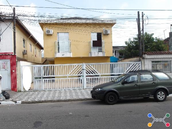 Outros, Outros, PARQUE CONTINENTAL, 2 dormitório(s)
