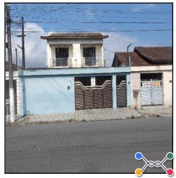 Outros, Outros, VILA JOCKEI CLUBE