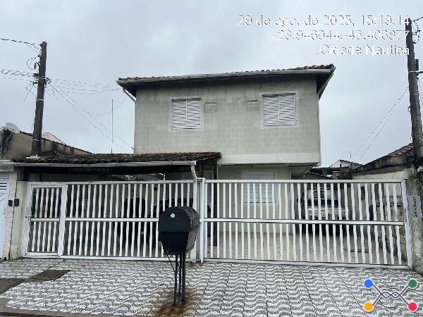 Outros, Outros, VILA NOSSA SENHORA DE FATIMA, 1 vaga(s) de garagem