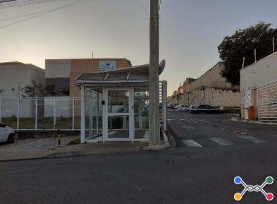 Outros, Outros, JARDIM BELA VISTA, 2 dormitório(s), 1 vaga(s) de garagem