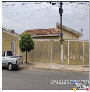 Outros, Outros, JARDIM JOAO PAULO II