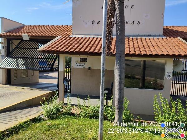 Outros, Outros, JARDIM MARCHISSOLO, 3 dormitório(s), 1 vaga(s) de garagem