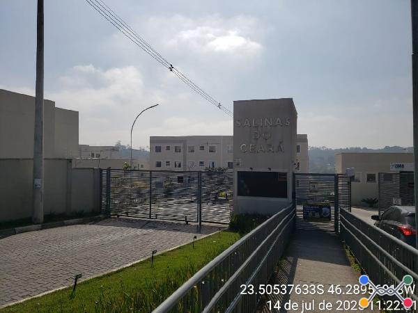 Outros, Outros, JARDIM EUROPA, 2 dormitório(s), 1 vaga(s) de garagem