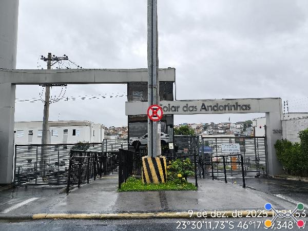 Outros, Outros, JARDIM EUROPA, 2 dormitório(s), 1 vaga(s) de garagem