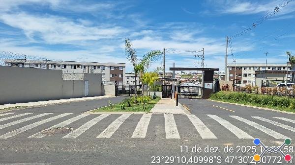 Outros, Outros, IPATINGA, 2 dormitório(s), 1 vaga(s) de garagem