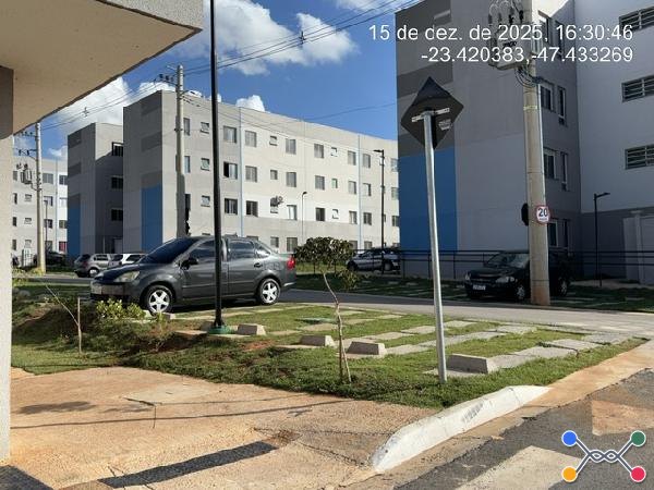 Outros, Outros, IPORANGA, 2 dormitório(s), 1 vaga(s) de garagem
