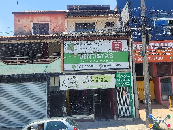 Outros, Outros, ITAVUVU, 1 dormitório(s)