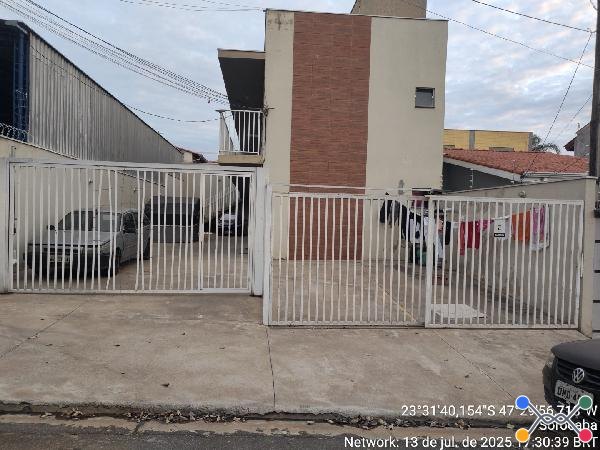 Outros, Outros, JARDIM BERTANHA, 1 dormitório(s), 1 vaga(s) de garagem