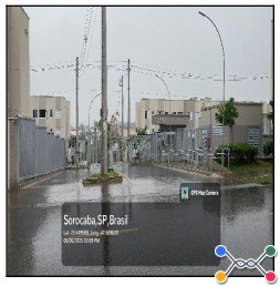 Outros, Outros, PARQUE SAO BENTO, 1 vaga(s) de garagem