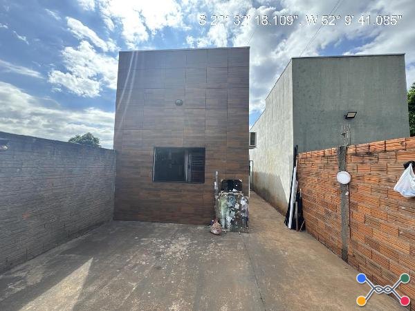 Outros, Outros, JARDIM ESPLANADA