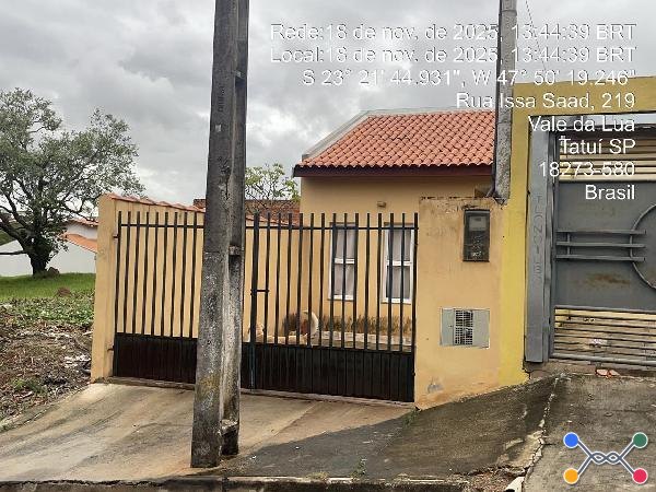 Outros, Outros, JARDIM VALE DA LUA