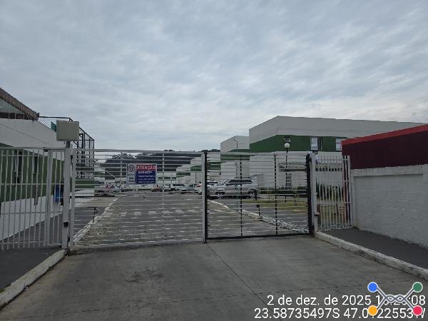 Outros, Outros, CAPELA DE SAO PEDRO, 2 dormitório(s), 1 vaga(s) de garagem