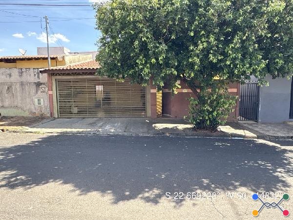 Outros, Outros, NUCLEO HABITACIONAL DIRCEU GOMES CE, 2 dormitório(s), 1 vaga(s) de garagem