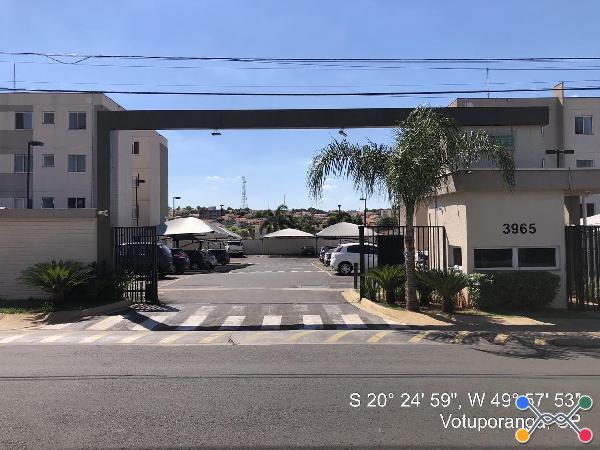 Outros, Outros, JARDIM BOTURA, 2 dormitório(s), 1 vaga(s) de garagem