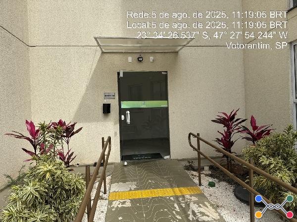 Outros, Outros, JARDIM BERTIOGA, 2 dormitório(s), 1 vaga(s) de garagem