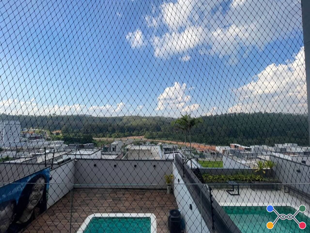 Casa, Residencial, 2 vaga(s) de garagem