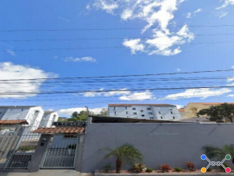 Casa, Residencial, Canudos, 2 dormitório(s), 1 vaga(s) de garagem