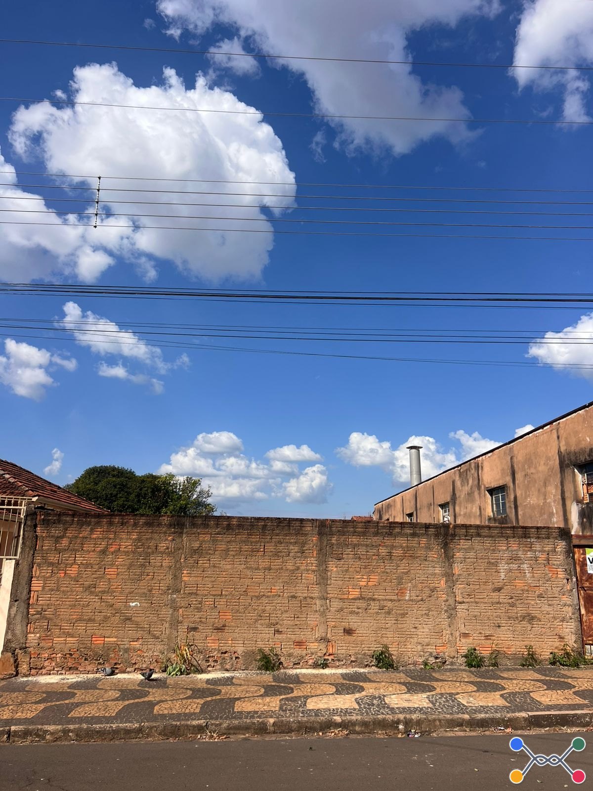 Lote, Residencial
