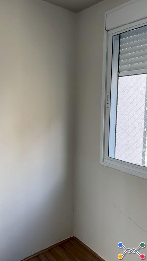 Imóvel Resale