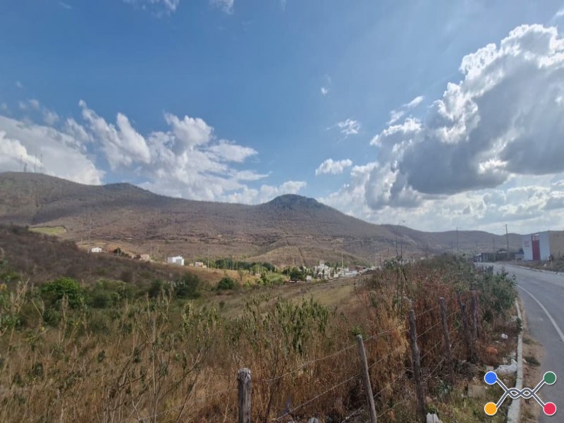 Lote, Residencial, Boa Vista