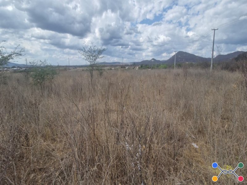 Lote, Residencial, São Cristovão