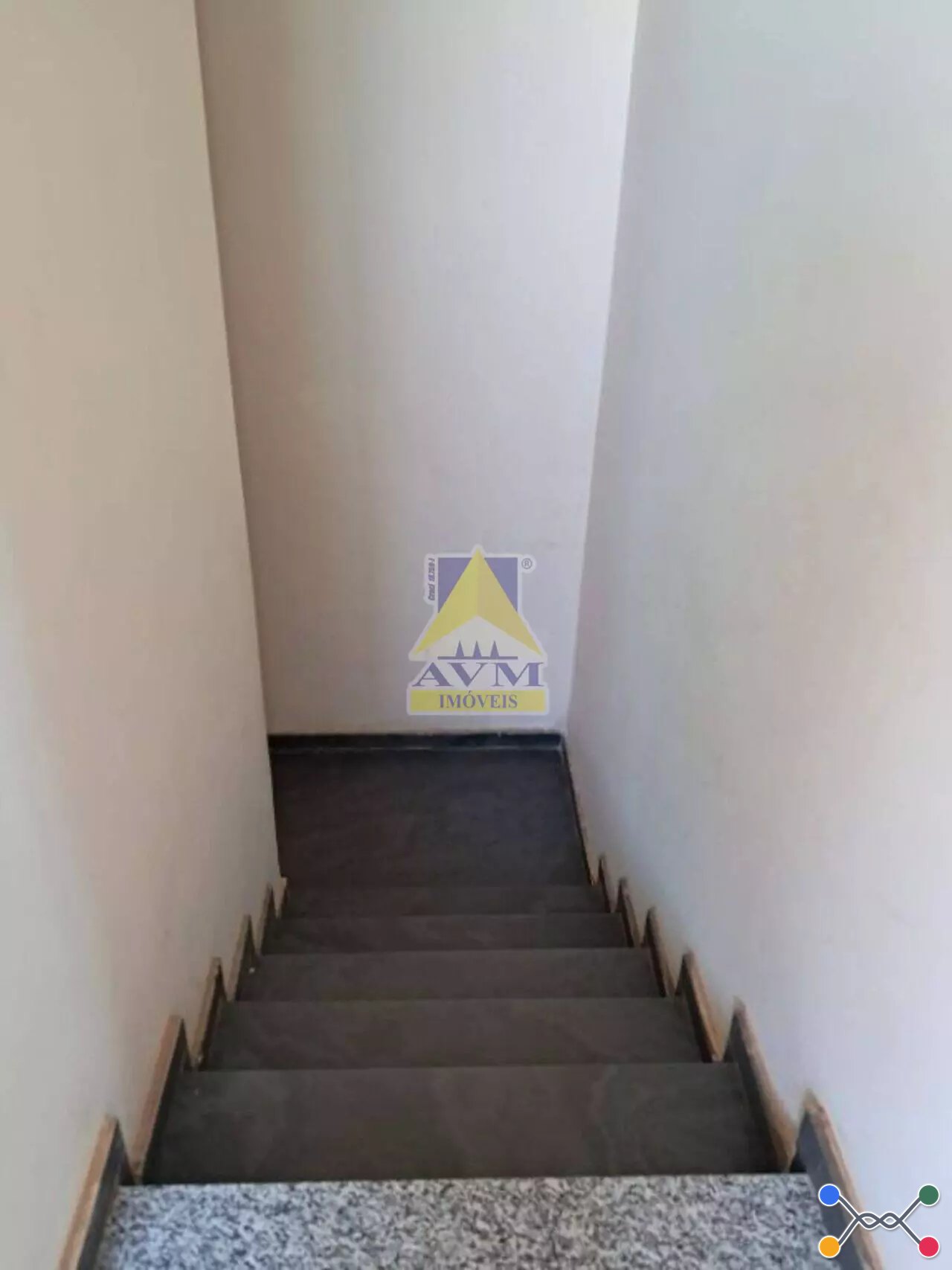 Casa, Residencial, 2 dormitório(s), 3 vaga(s) de garagem