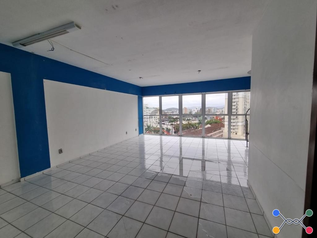 Sala, Comercial