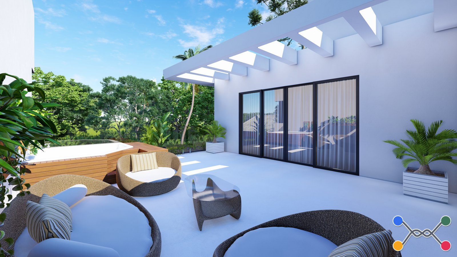 Casa Condomínio, Incorporação, 3 dormitório(s), 3 vaga(s) de garagem